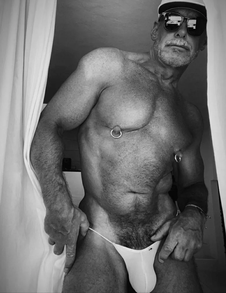 ...Greasyrider_1 (IG)