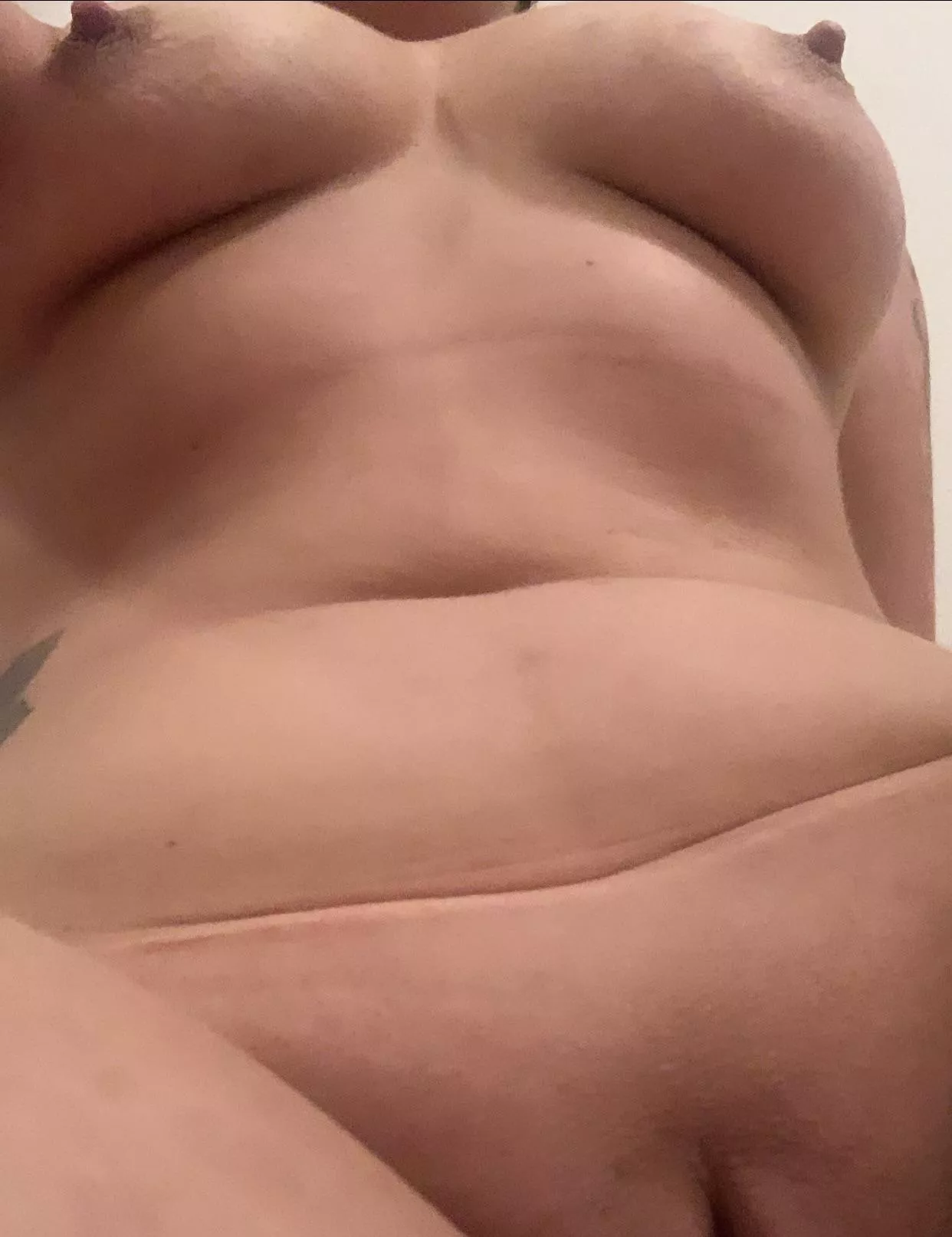 Great angle of a great view! Great angle of a great view!