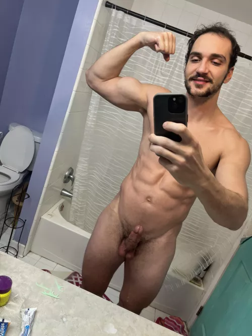 Great sub