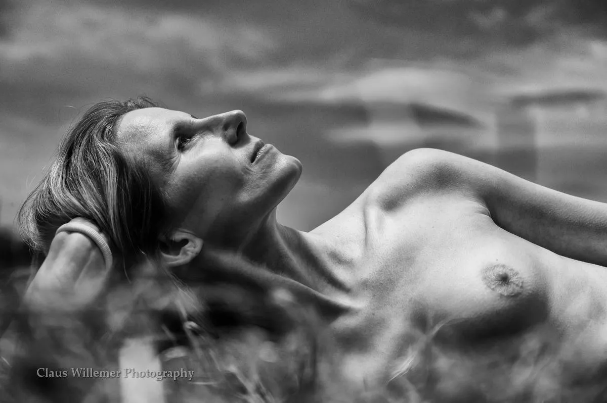 Greatful Nudeyogaart on my https://onlyfans.com/nudeyogini_ambika 👍🤩😃🧘👀😲