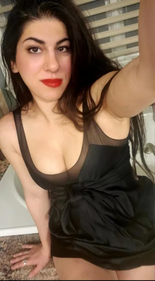 Greek x Perisan 🇬🇷🇮🇷