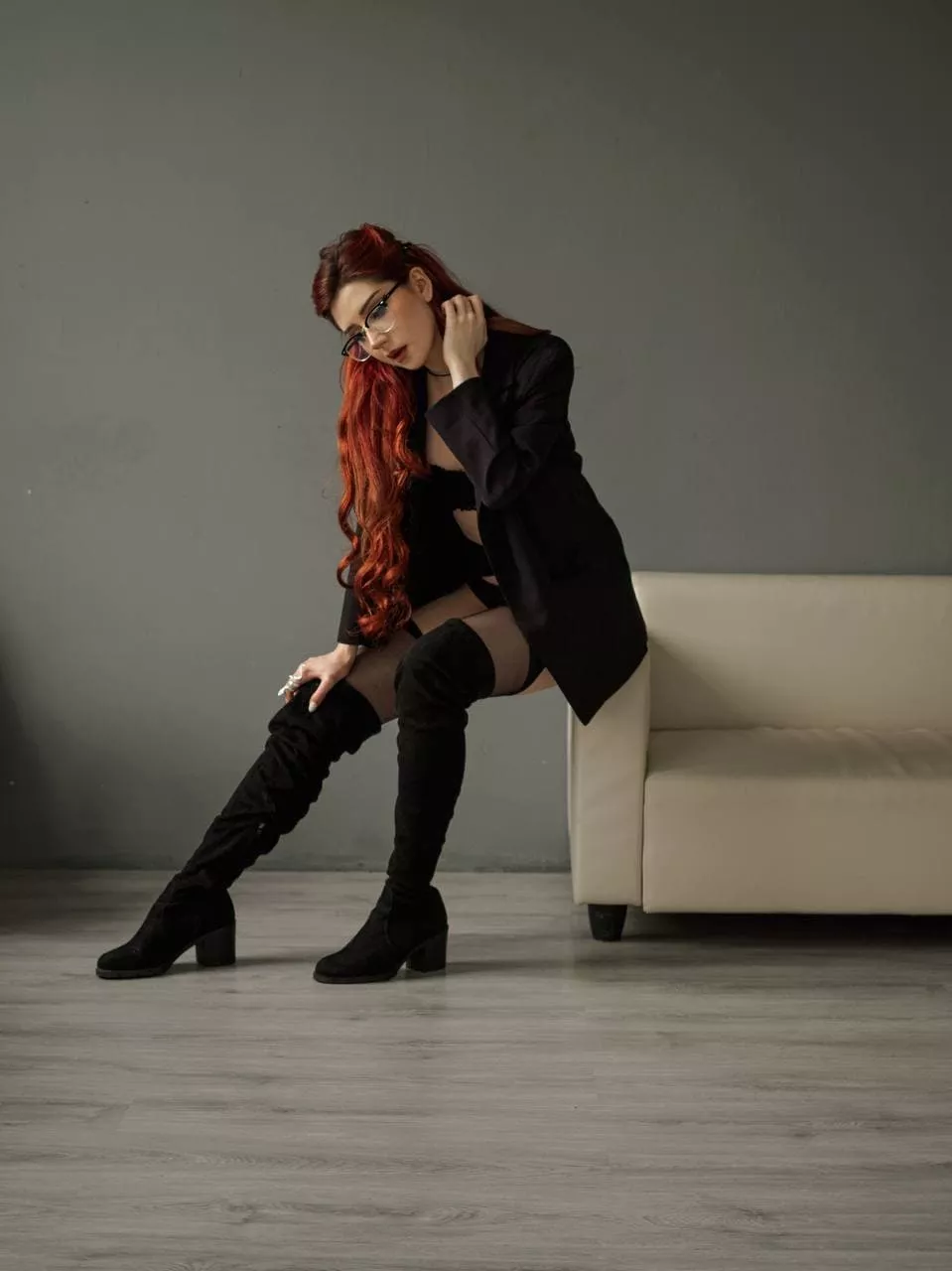 Greetings, Daddy. Do you want to play with me? Greetings, Daddy. Do you want to play with me?