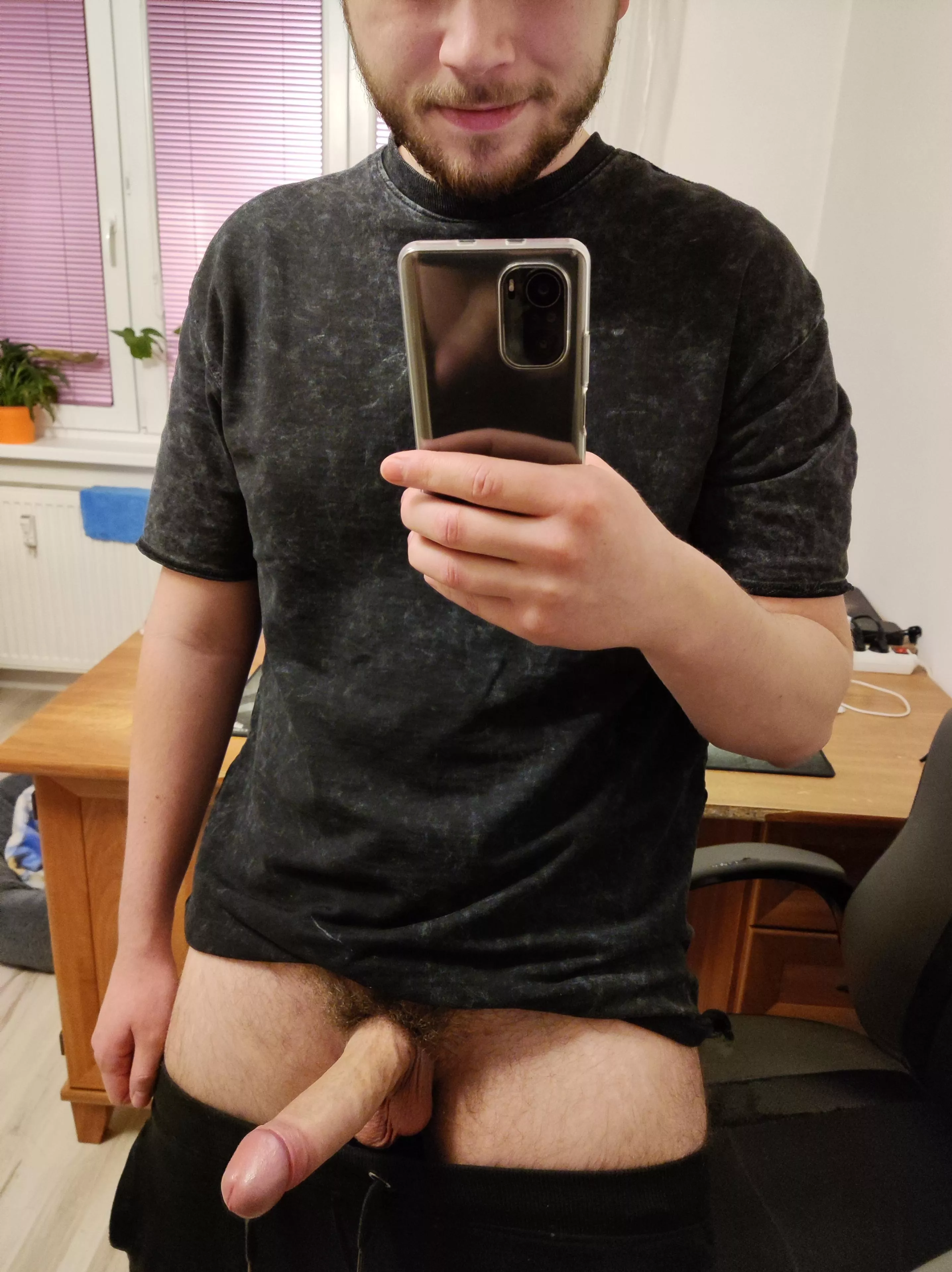 Greetings from Czech Republic. (22)