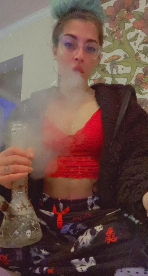 greetings from vegas