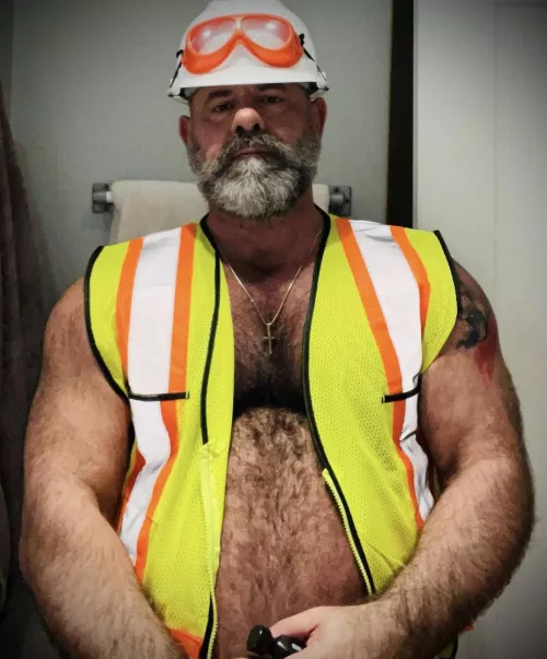 Greybeard Pc on Instagram