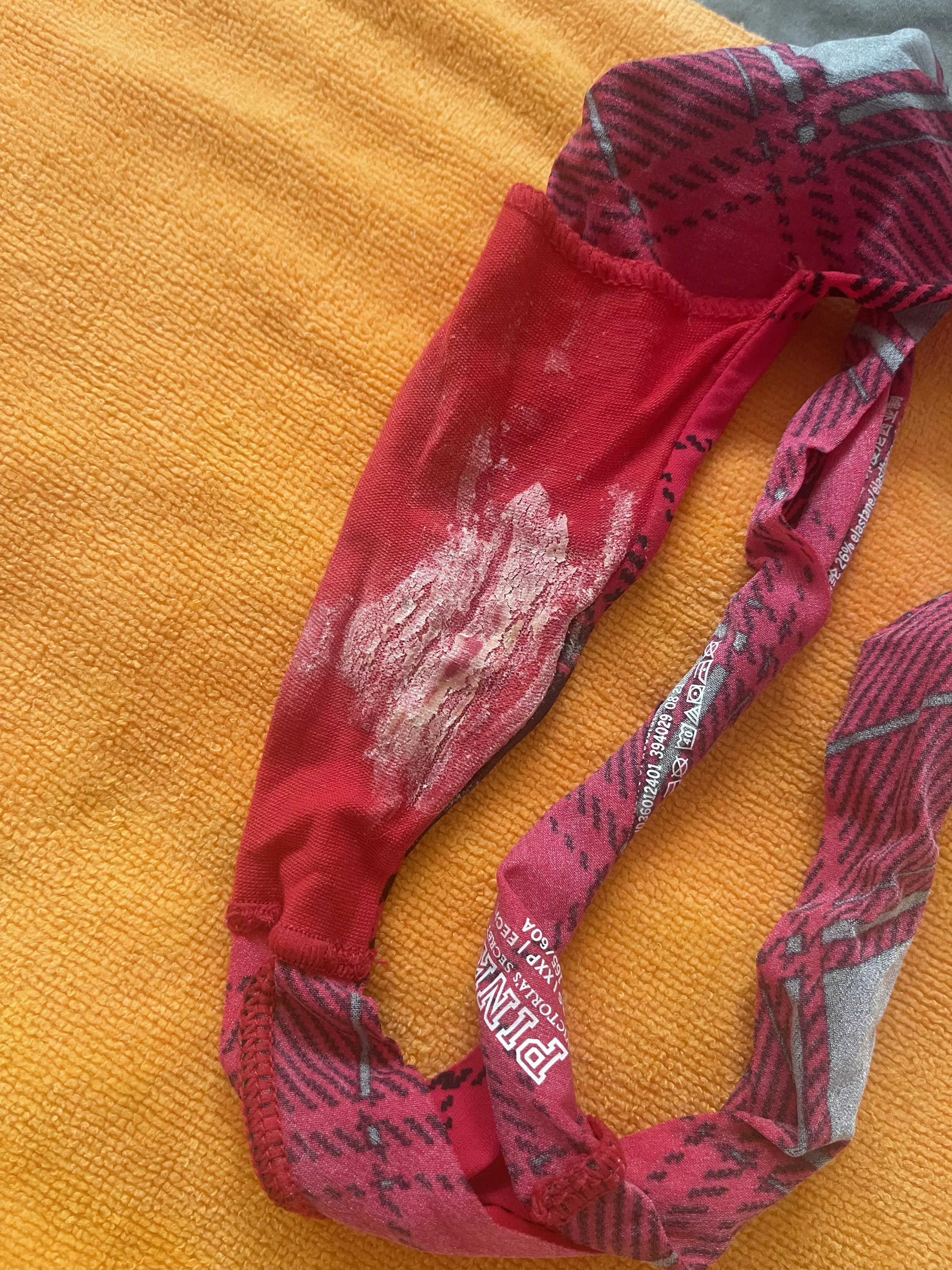 Grool makes me drool 🤤