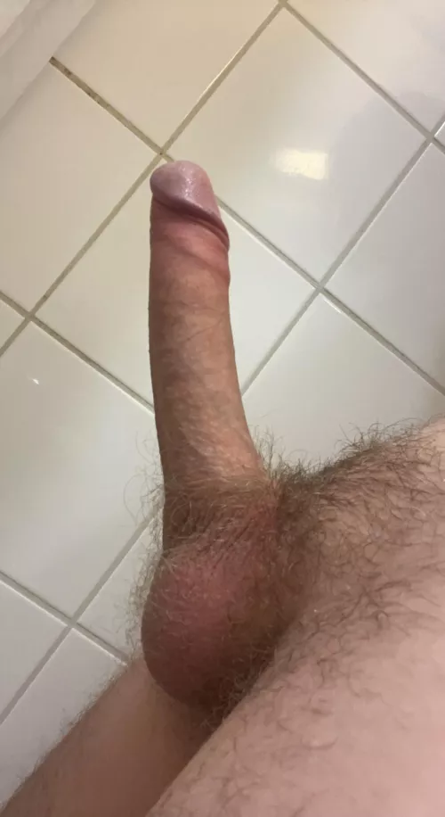 Grow them out or trim?