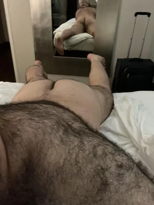 grrrr