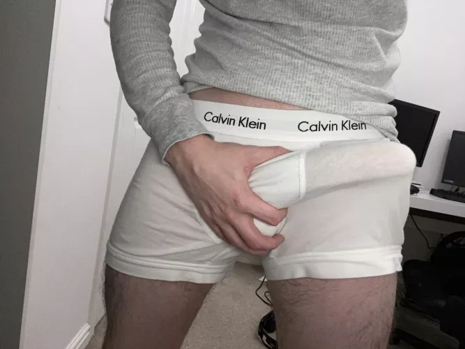 guess how many inches :)