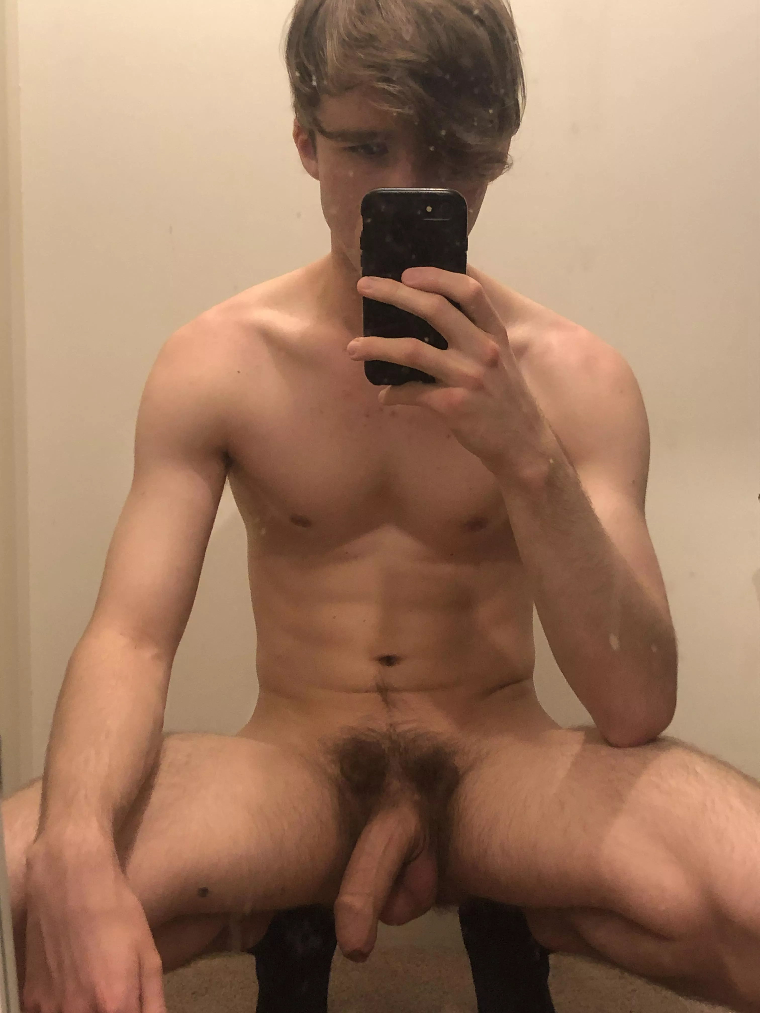 guess if I’m dom or sub guess if I’m dom or sub