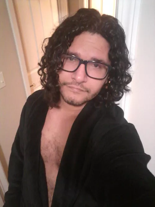 Guess I'll spend Christmas playing Pokémon BDSP