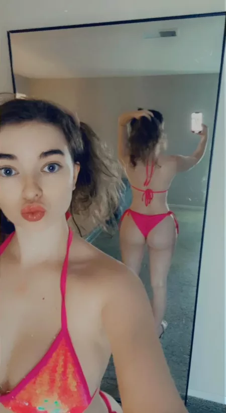 Guess I’m too hot so these bitches ain’t cool with me 🤘🏼