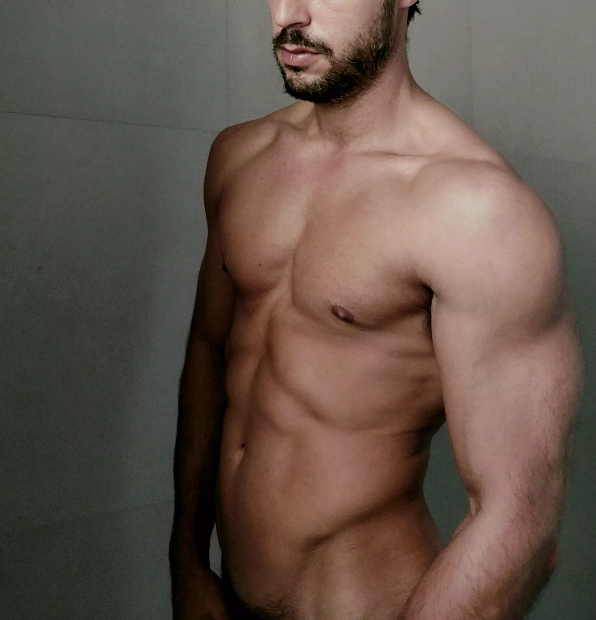 Guess it was this which crashed Reddit. Sorry 😅