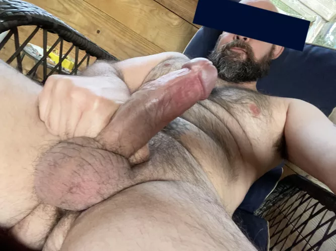 Guess itβs time to shave π€·π»ββοΈπ