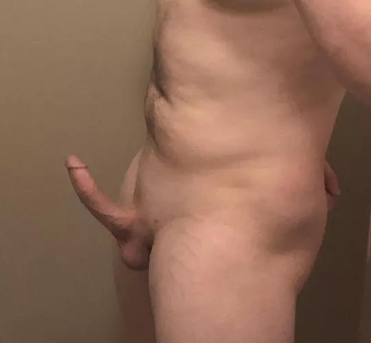 Guess my size