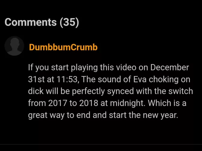 Guess now I have to wait till 2023