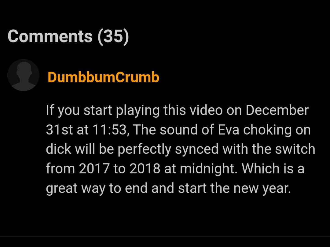 Guess now I have to wait till 2023