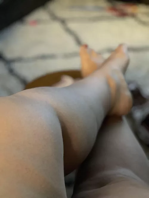 Guess what is in between…