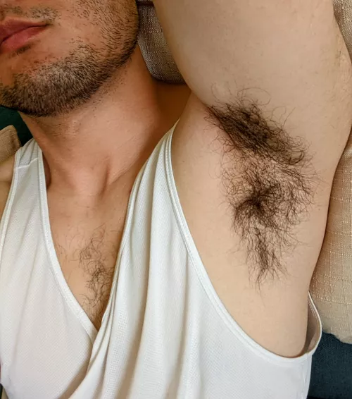 Guess what it seems like