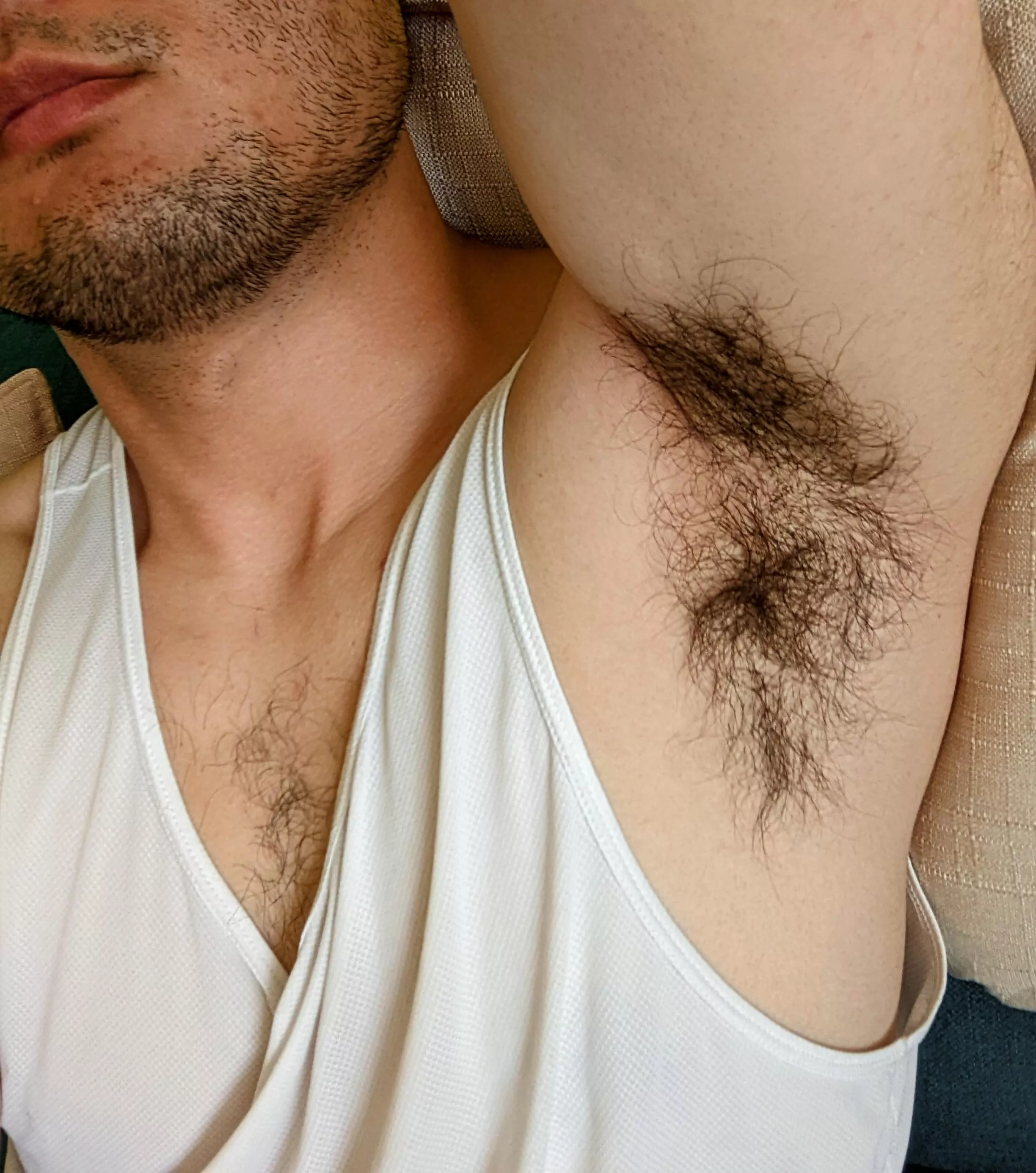 Guess what it seems like