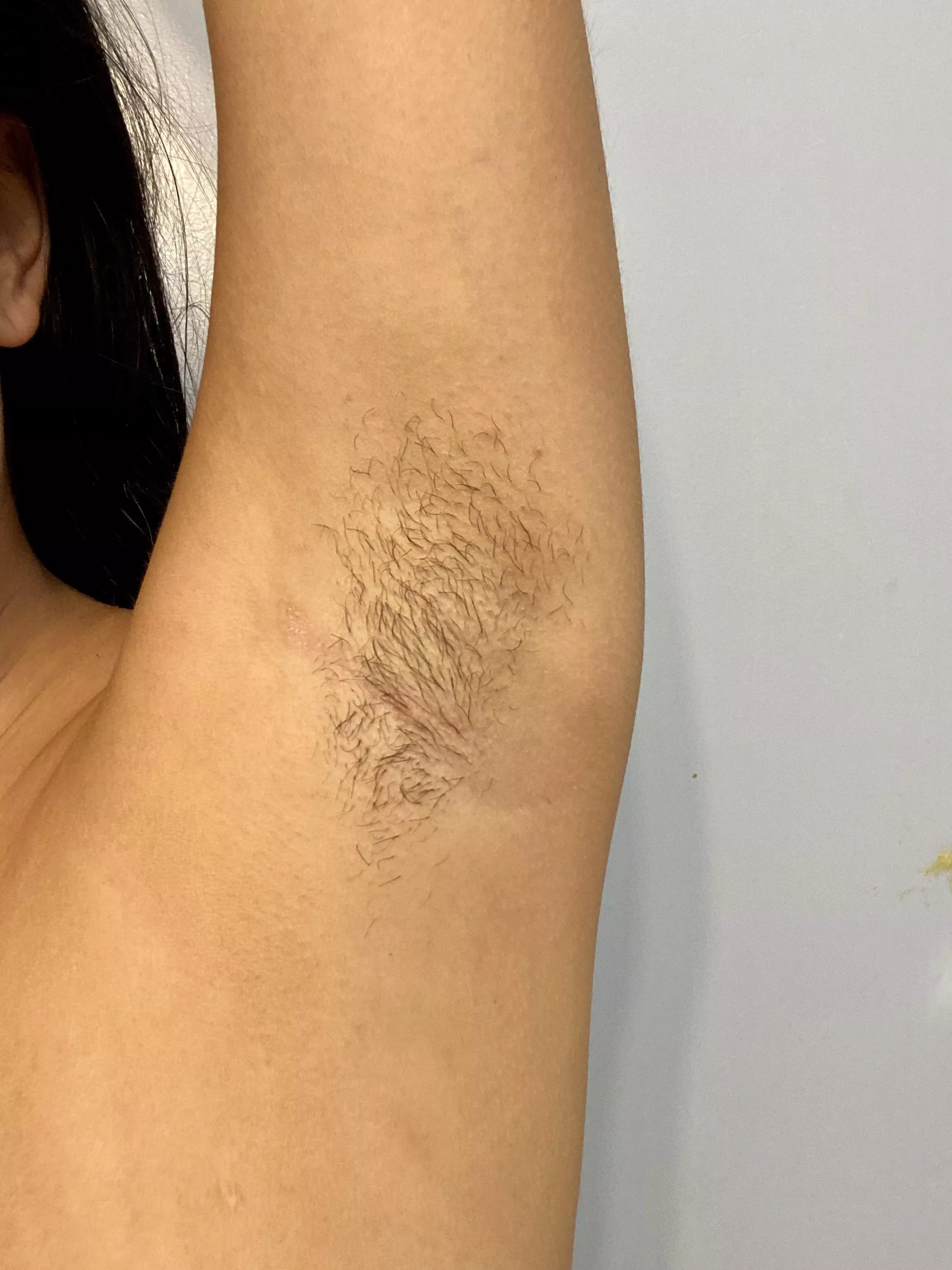 Guess what it smells like π Guess what it smells like π