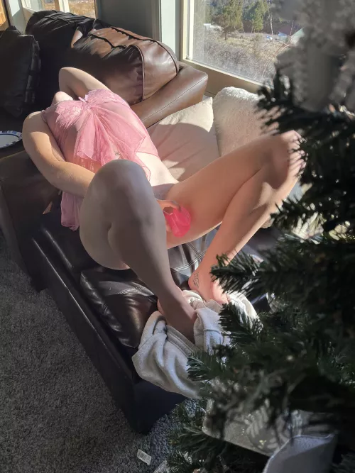 Guess what we did next? 🤩