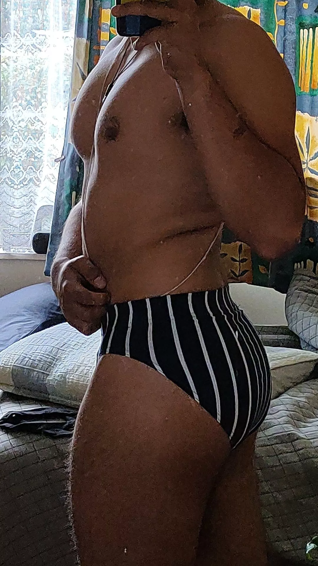 Guess who's making a comeback 🥳