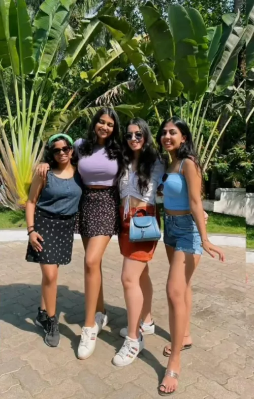 Guess who's the winner?