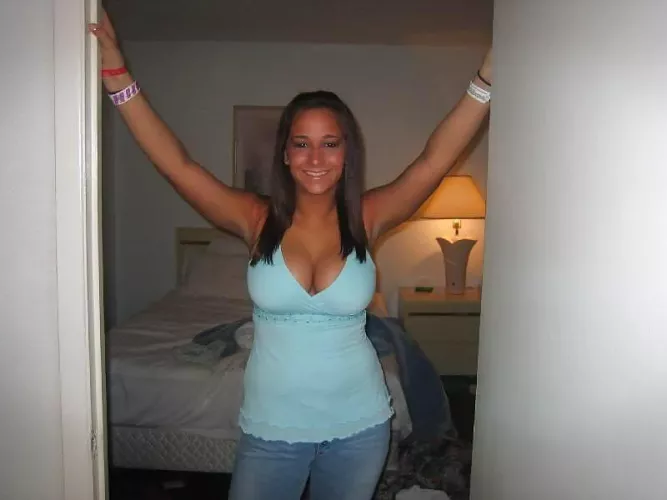 Gullible college student