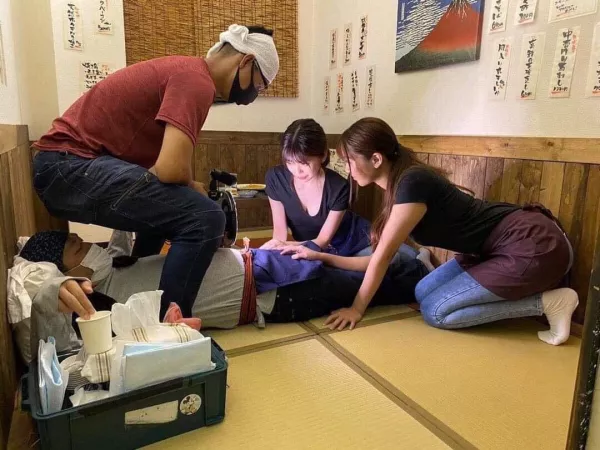 Guys I need to find the source please help