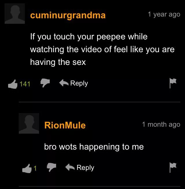 guys it work !!! 😳