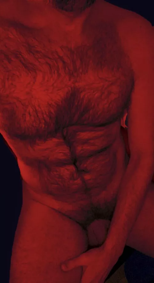 h a p p y c h r i s t m a s