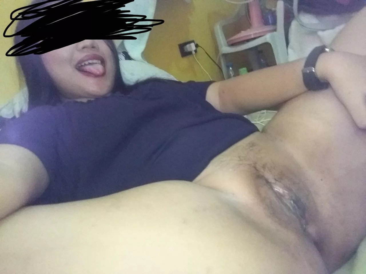 Haaay 🥲 (f) Haaay 🥲 (f)