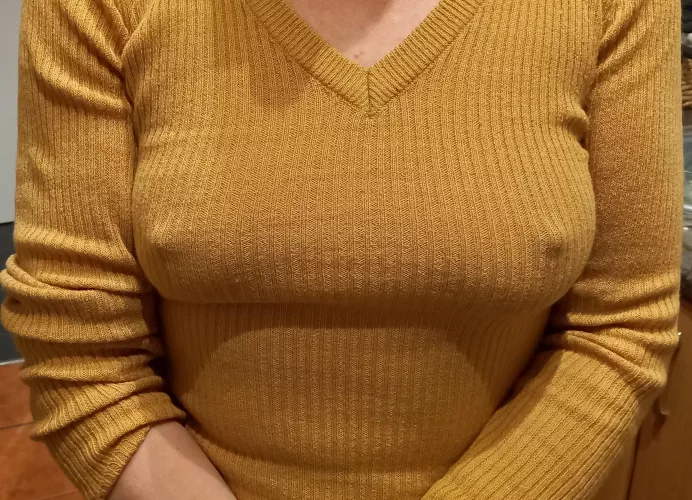 Had a few stares today damn cold weather