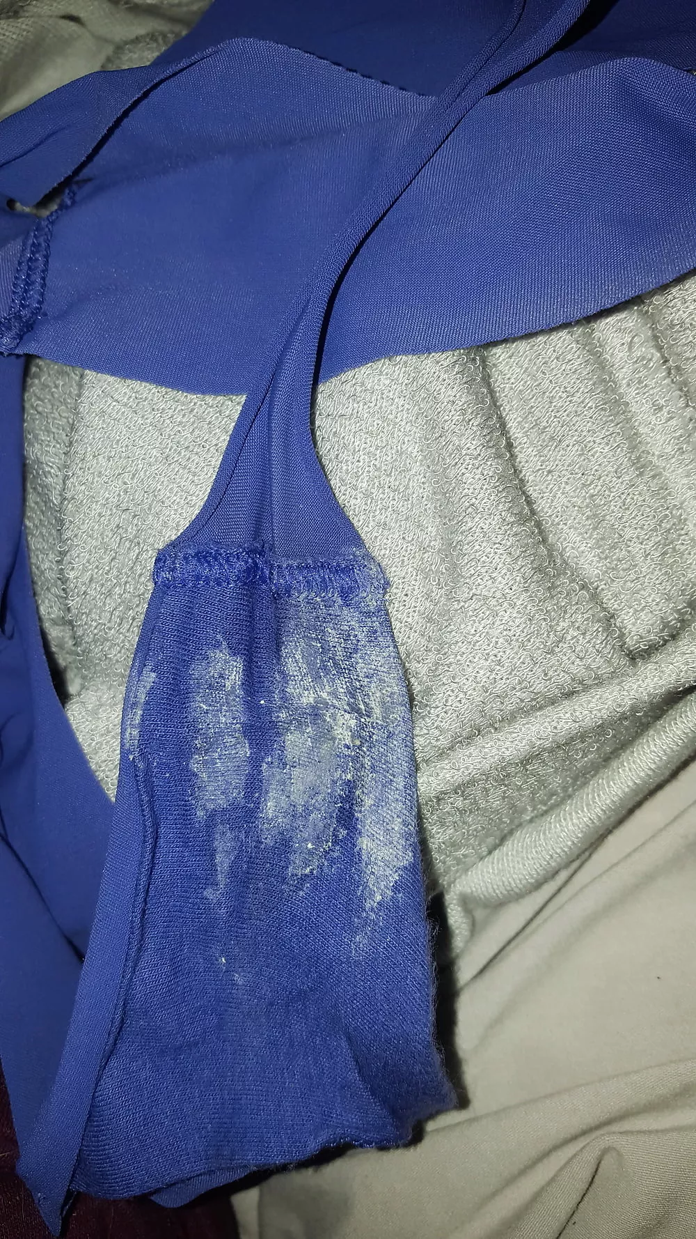 Had a fun, exciting day yesterday 💋