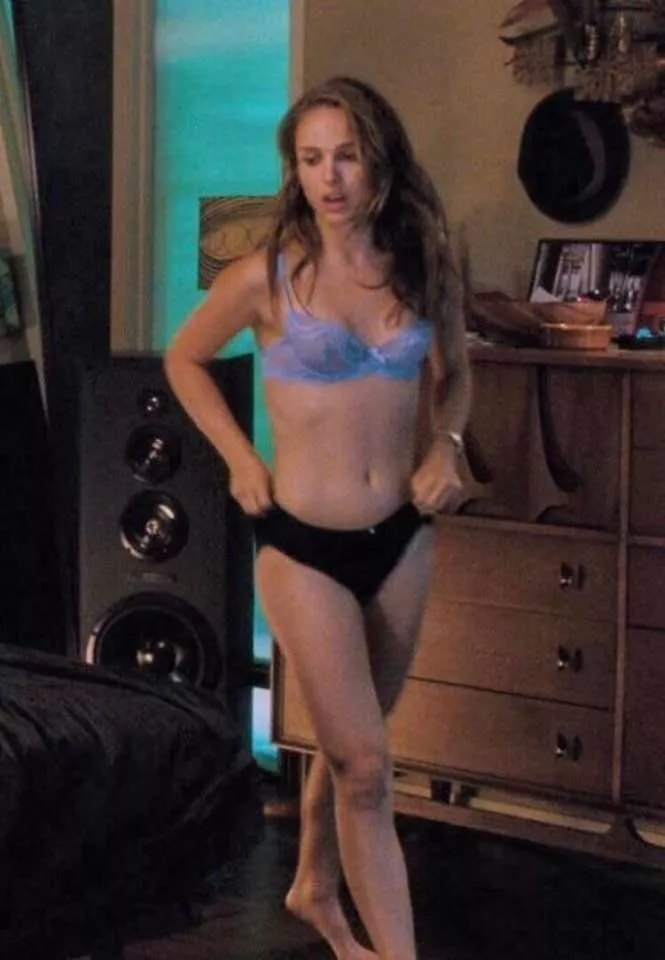 Had a long day and need to be drained to goddesses Natalie Portman, daisy ridley, Scarlett Johansson and Katee sackhof