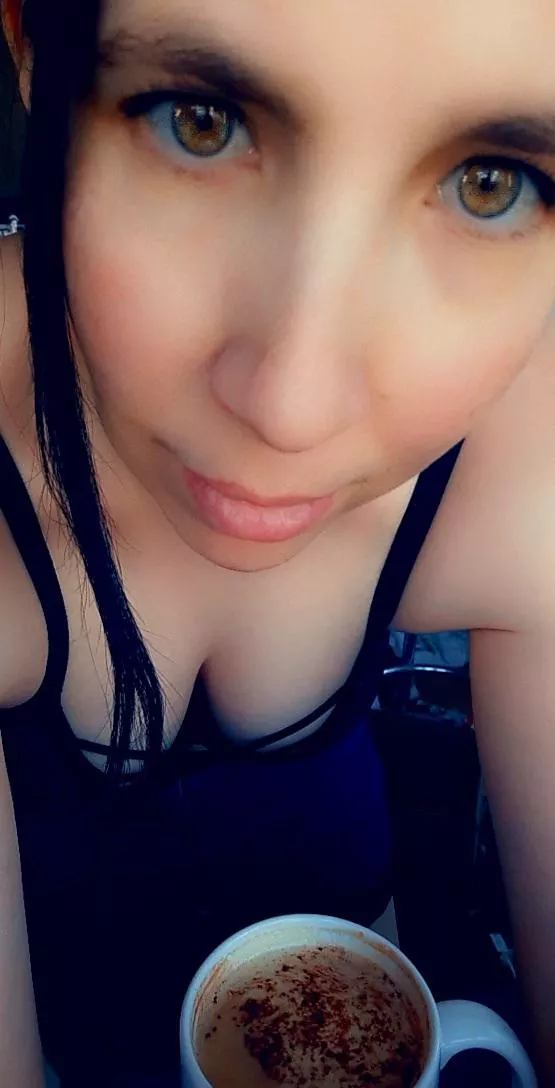 Had a pretty great Monday today! Just need to get through Tuesday π anyone wanna distract me? πππ Had a pretty great Monday today! Just need to get through Tuesday π anyone wanna distract me? πππ