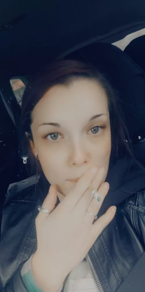 Had a tough day, anyone else?