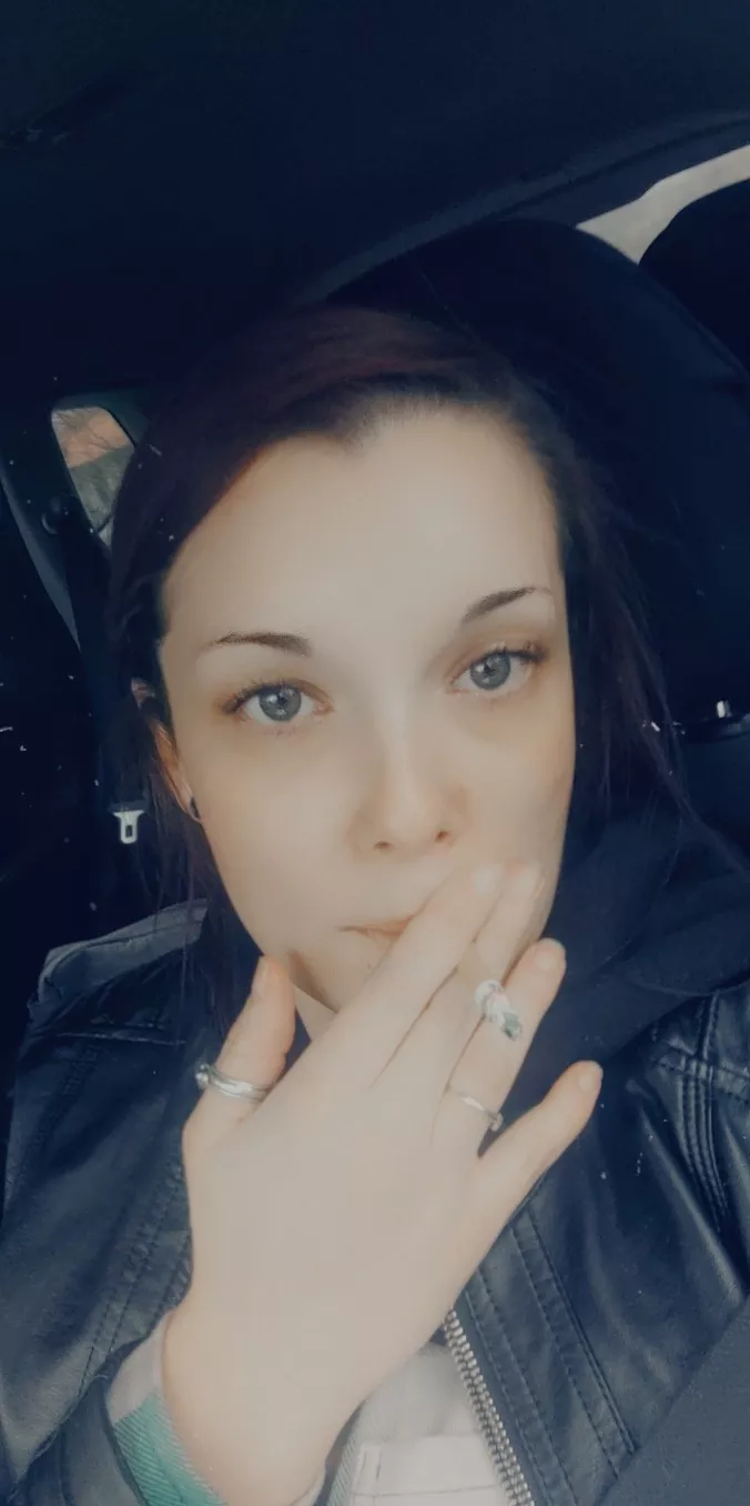 Had a tough day, anyone else? Had a tough day, anyone else?