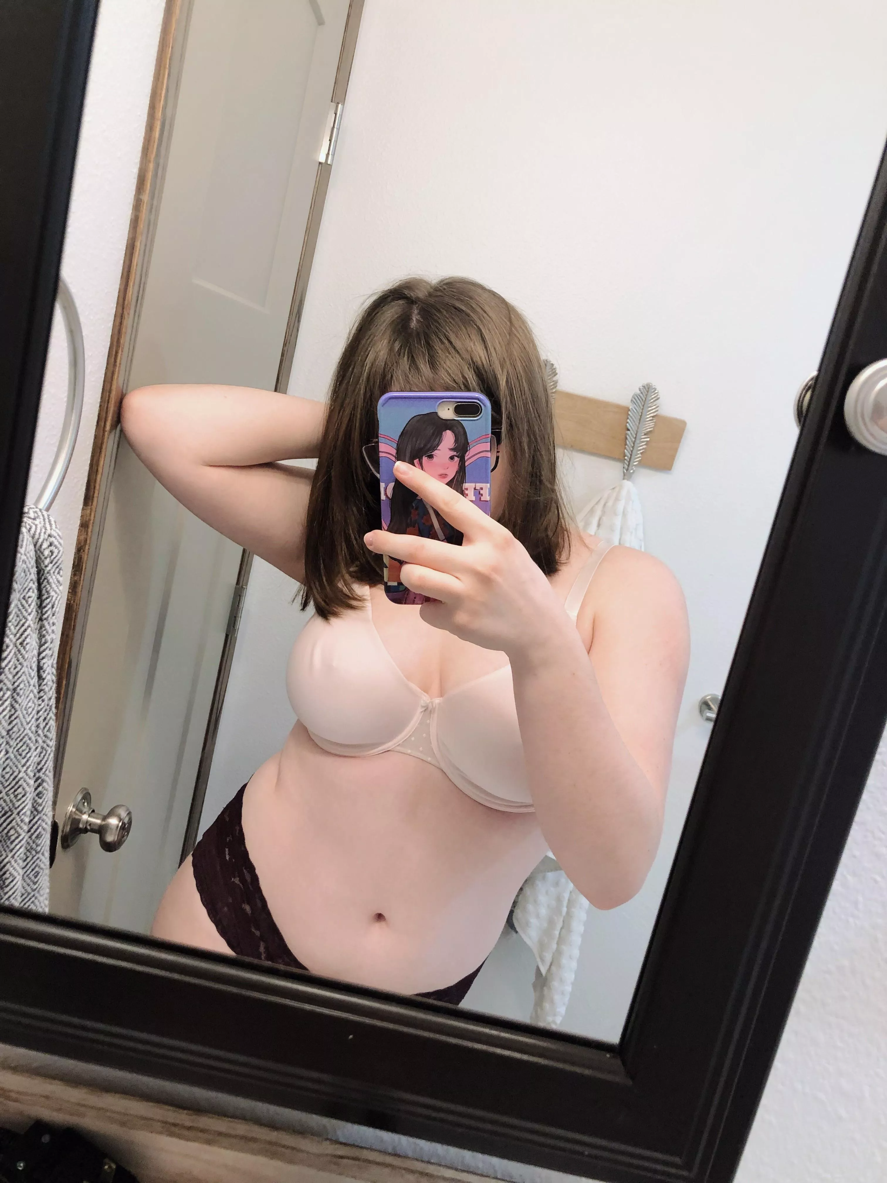 Had a very good time in the bath after taking this;3