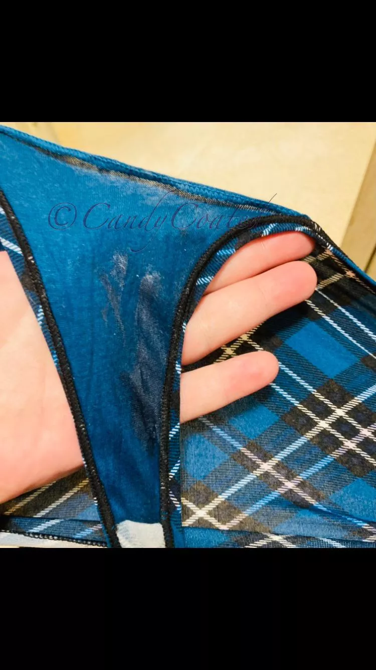 Had fun time in these 🤤