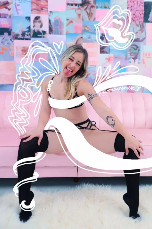 Had so much fun making this!