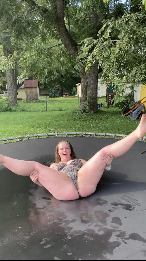 Had So Much Fun Today Now Time For A Sexy Night!! 💋💋💋 (Link In Comments)