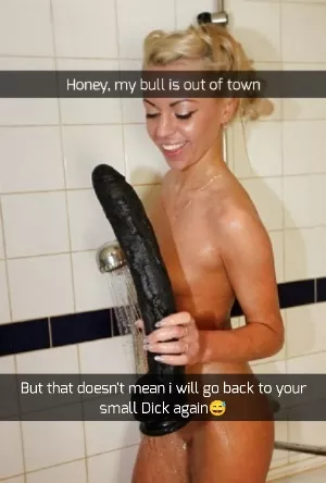 HAD THIS HIDDEN FROM MY HUBBY INCASE MY BULL LEFT😅😅 HAD THIS HIDDEN FROM MY HUBBY INCASE MY BULL LEFT😅😅