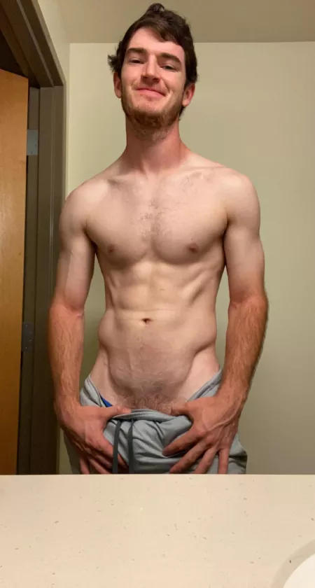 Had to crosspost this for you guys ๐