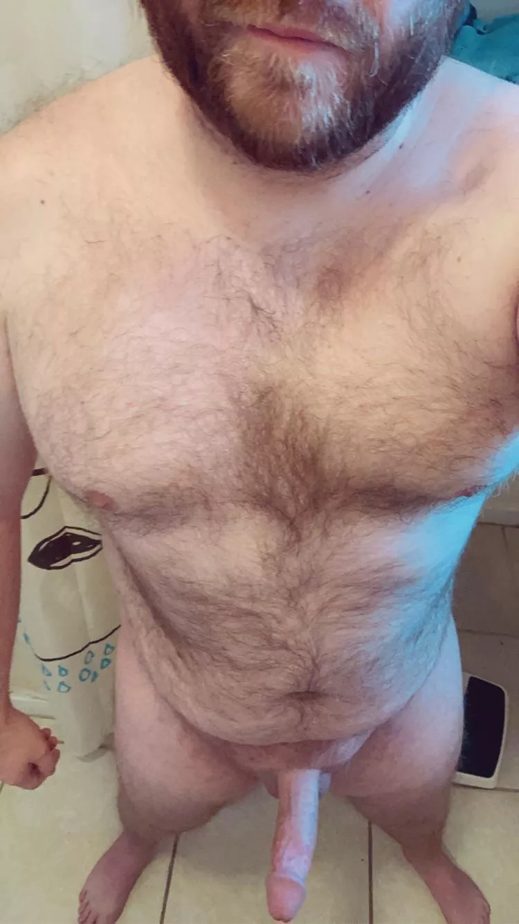 Had to leave my pants off for most of today after Thanksgiving dinner Had to leave my pants off for most of today after Thanksgiving dinner