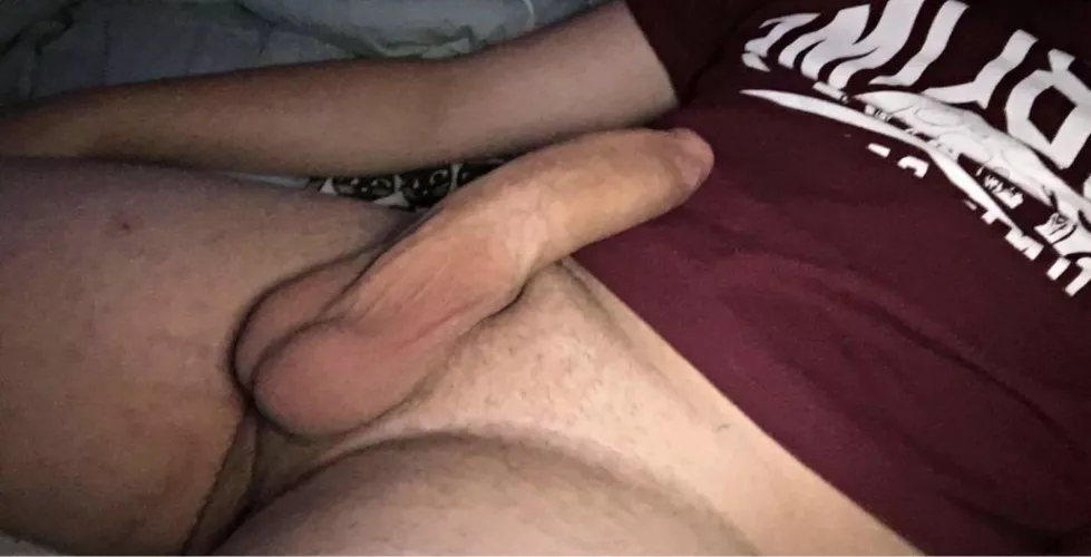 Had to repost 😫; anyway, thoughts?