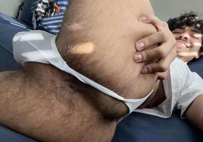 Had to take a break, but I’m back and hornier than ever.