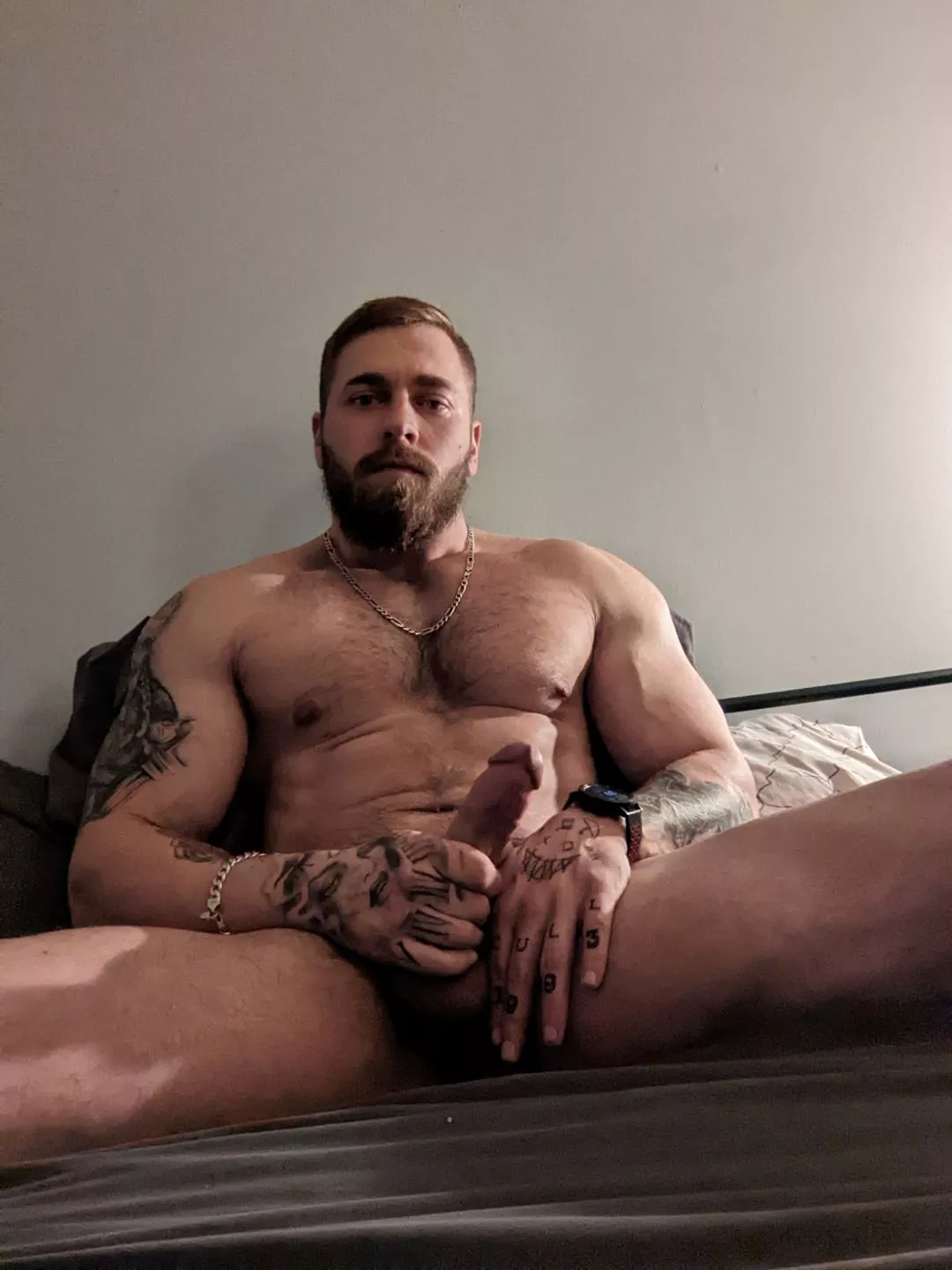 Hahah love the flare