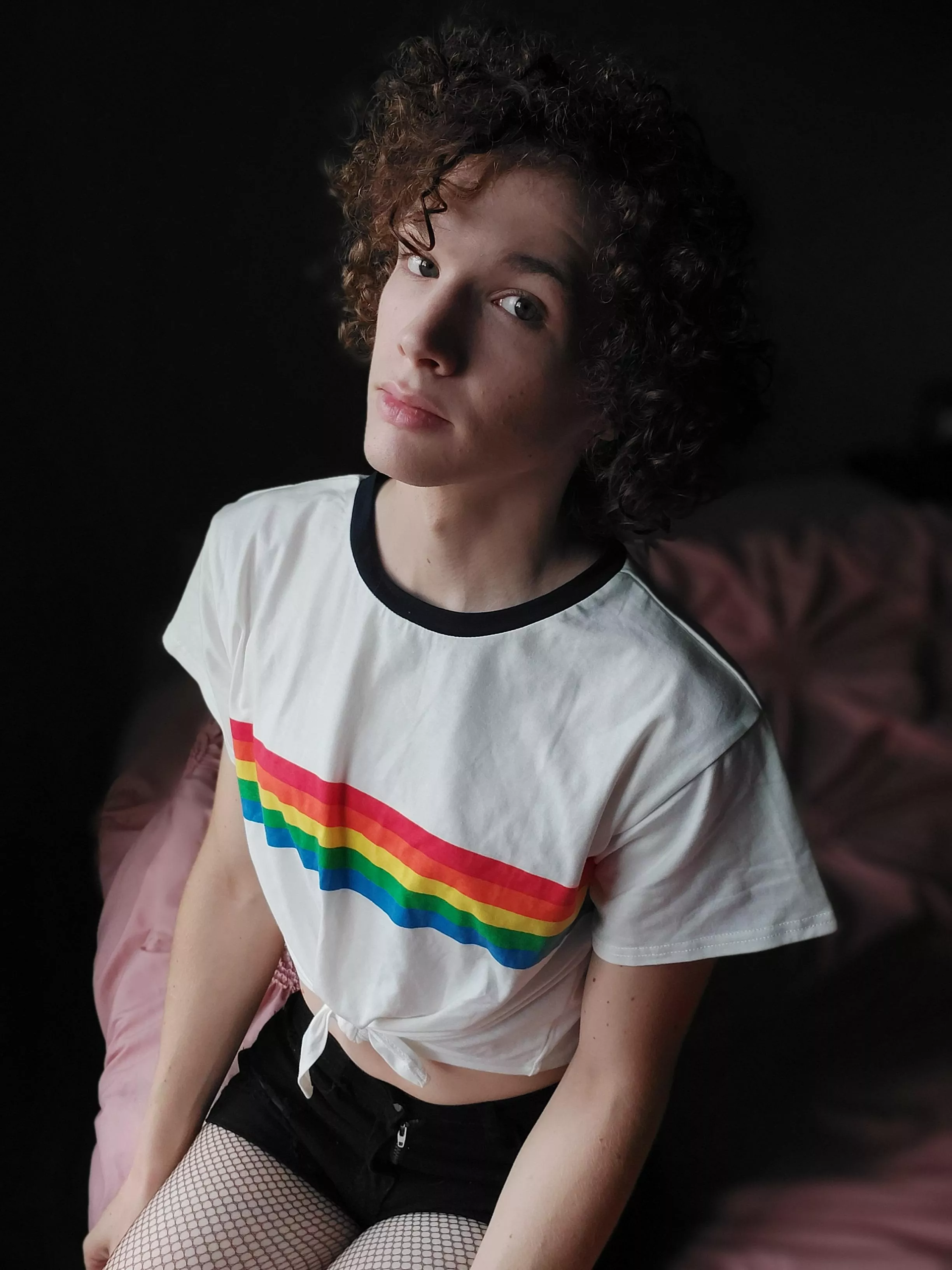 Hai Hai been awhile like the fit?